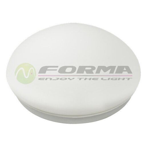 Plafonjera CF1019-9