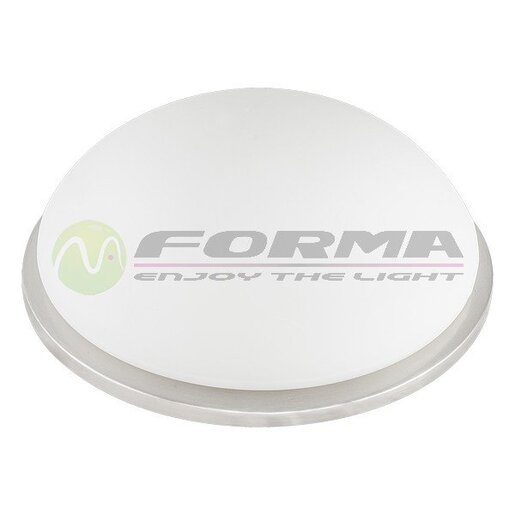 Plafonjera CF1014-9