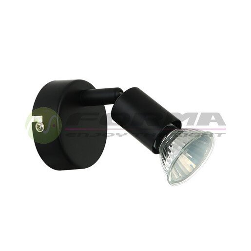 Spot lampa FG101-1 SN