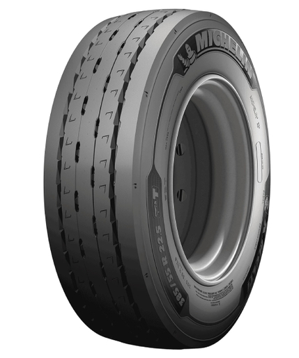 Michelin 245/70R17.5 X MULTI T2 MICHELIN