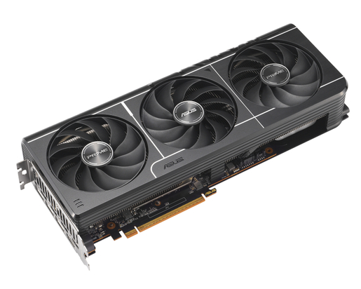 Grafička karta ASUS AMD Radeon RX 9070 16GB PRIME-RX9070-O16G GDDR6