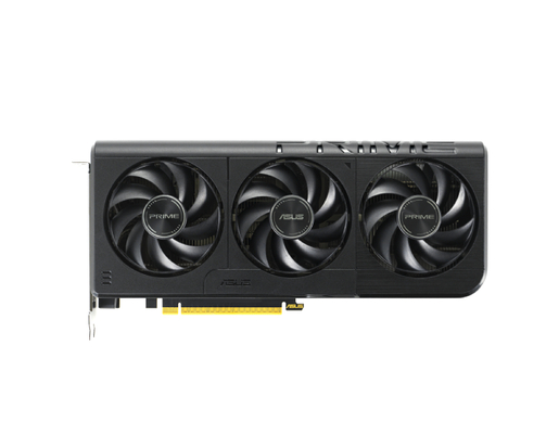 Grafička karta ASUS nVidia GeForce RTX 5050 8GB 128bit PRIME-RTX5050-O8G GDDR6