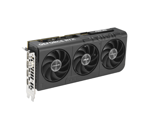 Grafička karta ASUS nVidia GeForce RTX 5050 8GB 128bit PRIME-RTX5050-O8G GDDR6