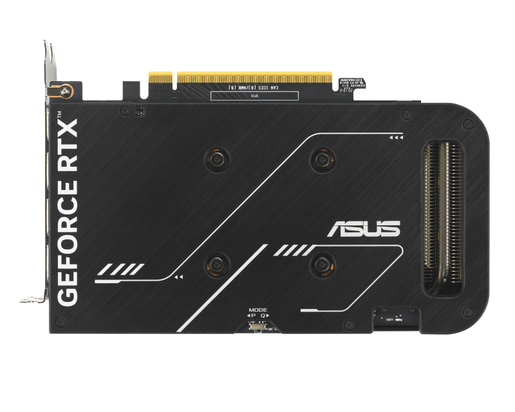 Grafička karta ASUS nVidia GeForce RTX 5050 8GB 128bit DUAL-RTX5050-O8G GDDR6
