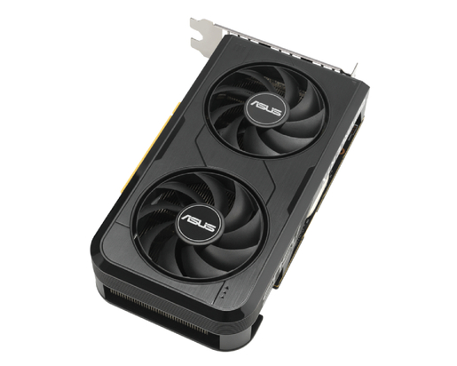 Grafička karta ASUS nVidia GeForce RTX 5050 8GB 128bit DUAL-RTX5050-O8G GDDR6