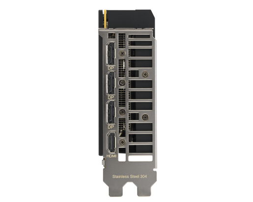 Grafička karta ASUS nVidia GeForce RTX 5050 8GB 128bit DUAL-RTX5050-O8G GDDR6