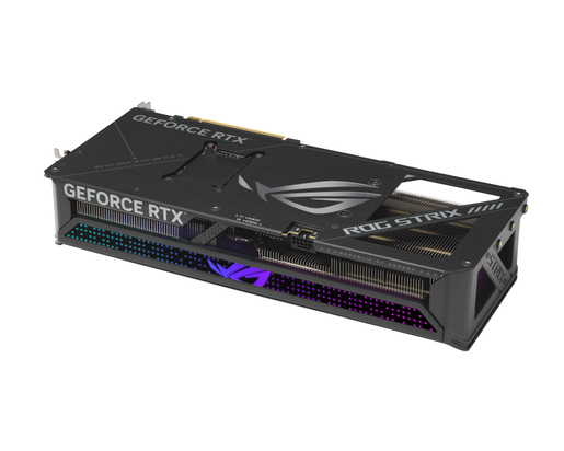 Grafička karta ASUS nVidia GeForce RTX 5070 12GB ROG-STRIX-RTX5070-O12G-GAMING GDDR7