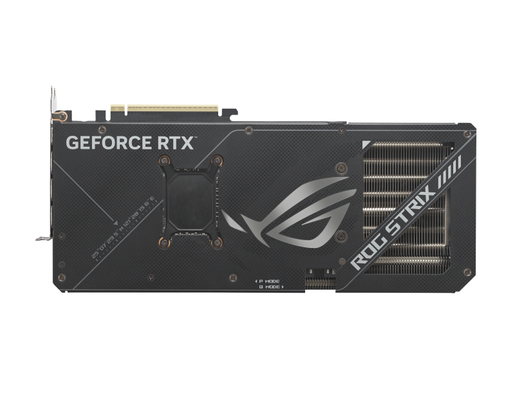 Grafička karta ASUS nVidia GeForce RTX 5070 12GB ROG-STRIX-RTX5070-O12G-GAMING GDDR7