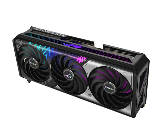 Grafička karta ASUS nVidia GeForce RTX 5070 12GB ROG-STRIX-RTX5070-O12G-GAMING GDDR7