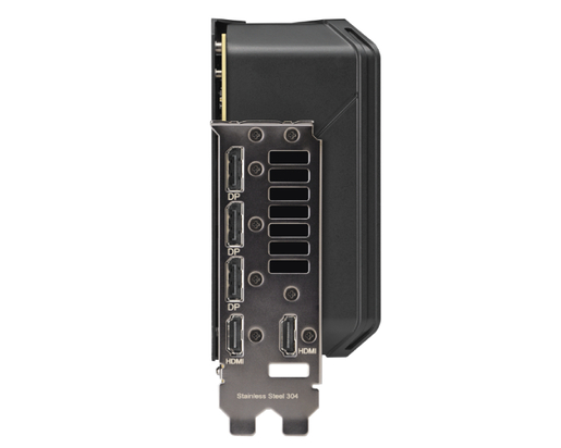 Grafička karta ASUS nVidia GeForce RTX 5070 12GB ROG-STRIX-RTX5070-O12G-GAMING GDDR7