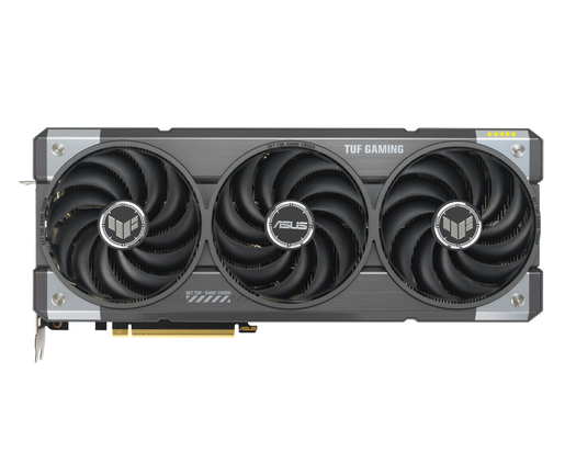 Grafička karta ASUS nVidia GeForce RTX 5070 12GB TUF-RTX5070-O12G-GAMING GDDR7