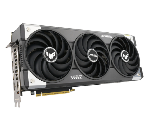 Grafička karta ASUS nVidia GeForce RTX 5070 12GB TUF-RTX5070-O12G-GAMING GDDR7