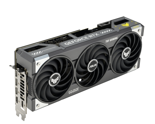 Grafička karta ASUS nVidia GeForce RTX 5070 12GB TUF-RTX5070-O12G-GAMING GDDR7