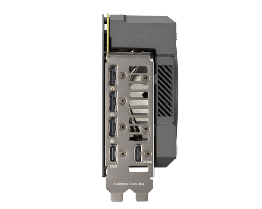 Grafička karta ASUS nVidia GeForce RTX 5070 12GB TUF-RTX5070-O12G-GAMING GDDR7