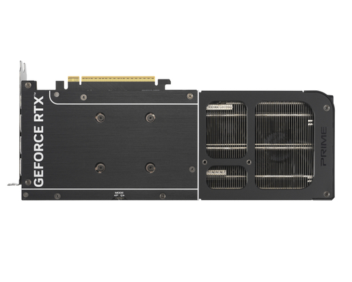 Grafička karta ASUS nVidia GeForce RTX 5060 Ti 16GB PRIME-RTX5060TI-16G GDDR7