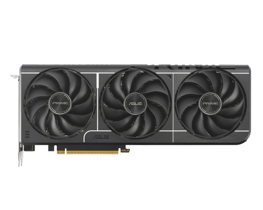 Grafička karta ASUS nVidia GeForce RTX 5060 Ti 16GB PRIME-RTX5060TI-16G GDDR7
