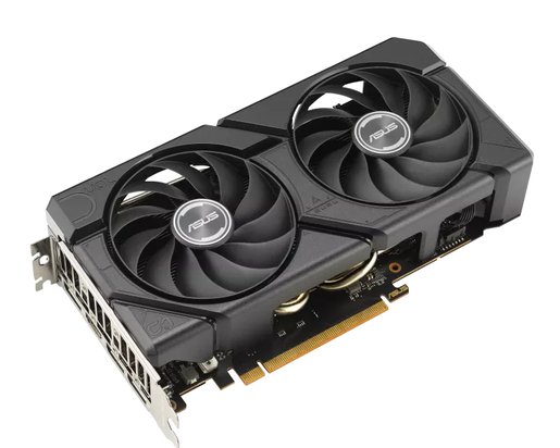 Grafička karta ASUS AMD Radeon RX 7600 EVO 8GB DUAL-RX7600-O8G-EVO GDDR6