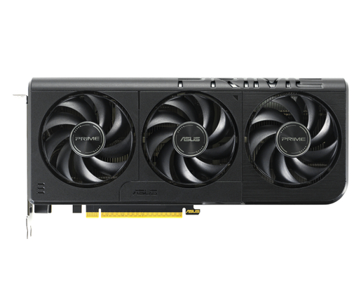 Grafička karta ASUS nVidia GeForce RTX 5060 8GB PRIME-RTX5060-O8G GDDR7