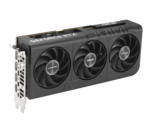 Grafička karta ASUS nVidia GeForce RTX 5060 8GB PRIME-RTX5060-O8G GDDR7