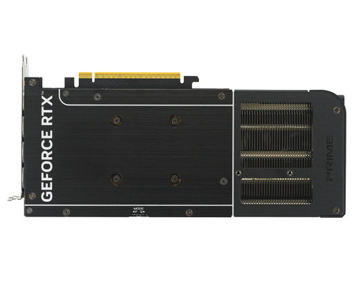 Grafička karta ASUS nVidia GeForce RTX 5060 8GB PRIME-RTX5060-O8G GDDR7