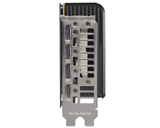 Grafička karta ASUS nVidia GeForce RTX 5060 8GB PRIME-RTX5060-O8G GDDR7