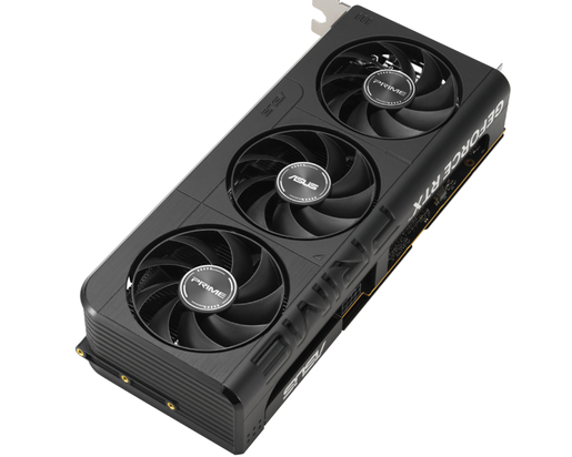 Grafička karta ASUS nVidia GeForce RTX 5060 8GB PRIME-RTX5060-O8G GDDR7