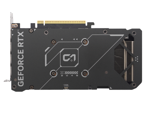 Grafička karta ASUS nVidia GeForce RTX 5060 Ti 8GB 128bit DUAL-RTX5060TI-O8G GDDR7
