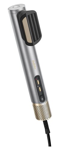 Babyliss stajler AS6555E Air Wand LIMITED EDITION