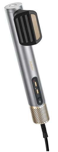 Babyliss stajler AS6555E Air Wand LIMITED EDITION