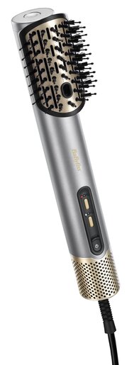 Babyliss stajler AS6555E Air Wand LIMITED EDITION