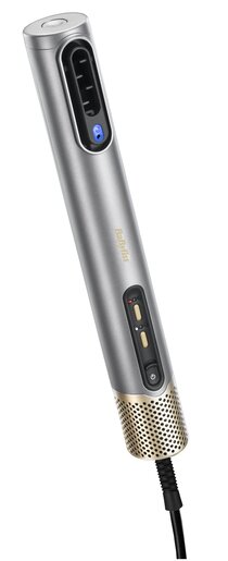 Babyliss stajler AS6555E Air Wand LIMITED EDITION