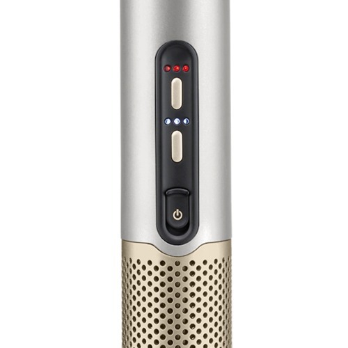 Babyliss stajler AS6555E Air Wand LIMITED EDITION