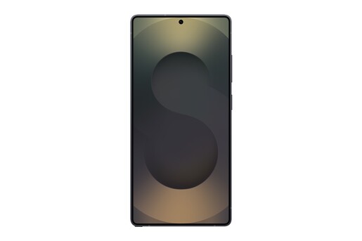 Samsung Galaxy S25 Ultra 12GB + 256GB, Titanium Jetblack Mobilni telefon