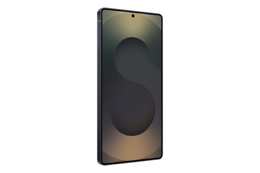 Samsung Galaxy S25 Ultra 12GB + 256GB, Titanium Jetblack Mobilni telefon