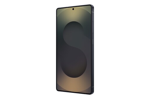 Samsung Galaxy S25 Ultra 12GB + 256GB, Titanium Jetblack Mobilni telefon