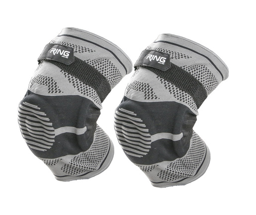 RING steznik za koleno sa zaključavanjem RX PS-0104-XL