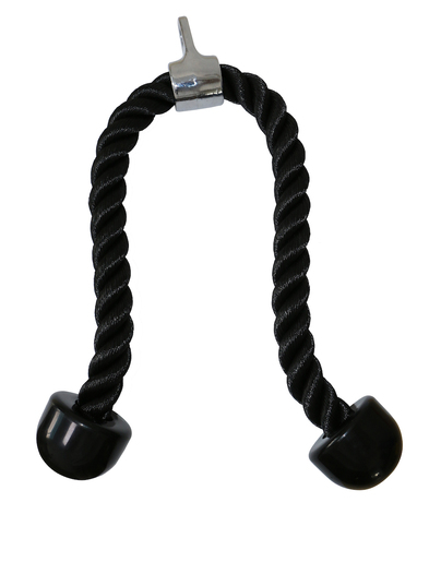 RING kanap za triceps-RX SZ 0100