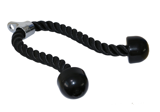 RING kanap za triceps-RX SZ 0100