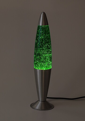 Rabalux Glitter2 lava lampa 76113