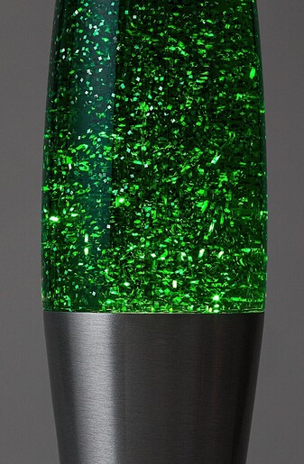 Rabalux Glitter2 lava lampa 76113