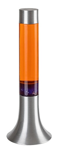 Rabalux Poppilol lava lampa 76026