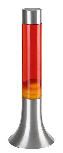 Rabalux Poppilol lava lampa 76025