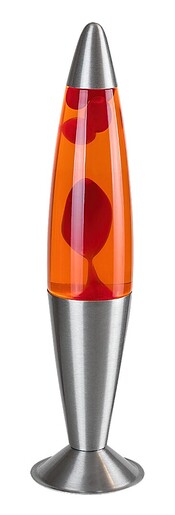 Rabalux Lollipop3 lava lampa 76107