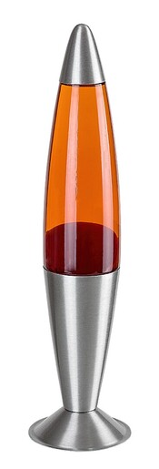 Rabalux Lollipop3 lava lampa 76107