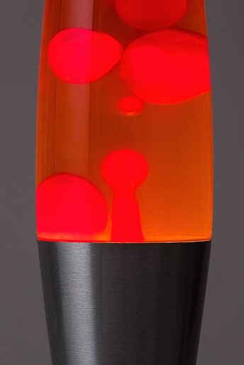 Rabalux Lollipop3 lava lampa 76107
