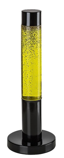 Rabalux Lavastic gliter lava lampa 76029