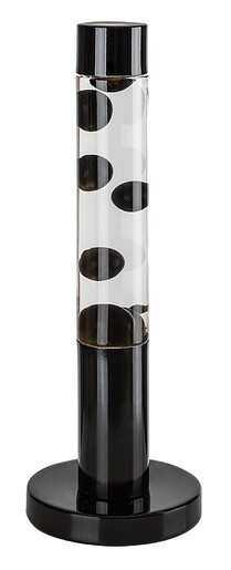 Rabalux Lavastic lava lampa 76027