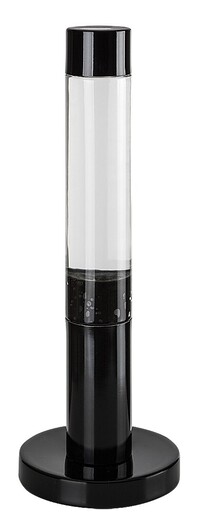 Rabalux Lavastic lava lampa 76027