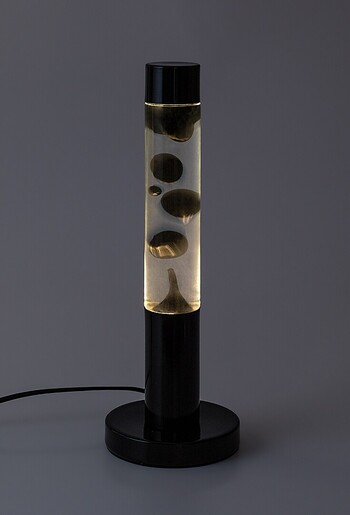 Rabalux Lavastic lava lampa 76027