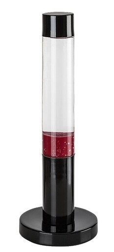 Rabalux Lavastic lava lampa 76028